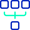 5_Seamless Integration and Interoperability